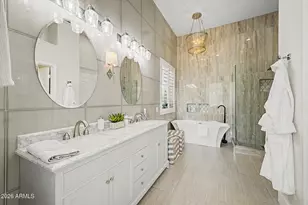 6005 E Smokehouse Trail, Scottsdale, AZ 85266 - Photo 29