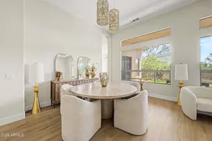 6005 E Smokehouse Trail, Scottsdale, AZ 85266 - Photo 7