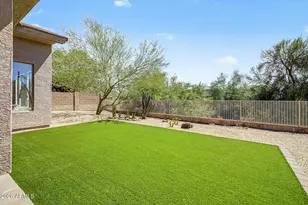 6005 E Smokehouse Trail, Scottsdale, AZ 85266 - Photo 41