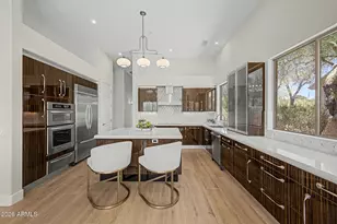 6005 E Smokehouse Trail, Scottsdale, AZ 85266 - Photo 13