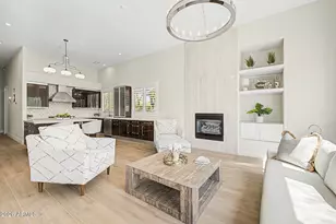 6005 E Smokehouse Trail, Scottsdale, AZ 85266 - Photo 15
