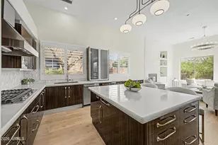 6005 E Smokehouse Trail, Scottsdale, AZ 85266 - Photo 21