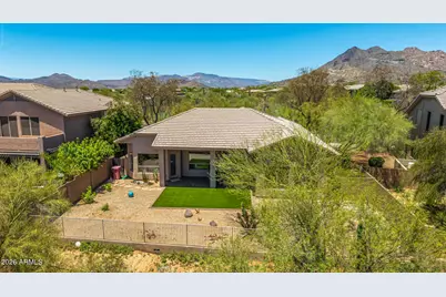 6005 E Smokehouse Trail, Scottsdale, AZ 85266 - Photo 47