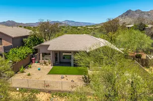 6005 E Smokehouse Trail, Scottsdale, AZ 85266 - Photo 47