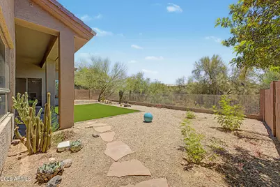 6005 E Smokehouse Trail, Scottsdale, AZ 85266 - Photo 33