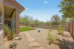 6005 E Smokehouse Trail, Scottsdale, AZ 85266 - Photo 33
