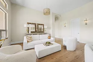6005 E Smokehouse Trail, Scottsdale, AZ 85266 - Photo 5