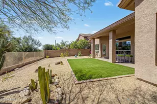 6005 E Smokehouse Trail, Scottsdale, AZ 85266 - Photo 45