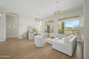 6005 E Smokehouse Trail, Scottsdale, AZ 85266 - Photo 3