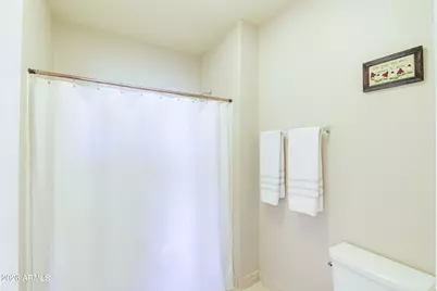 1825 W Ray Road #Apt 2101, Chandler, AZ 85224 - Photo 23