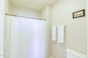 1825 W Ray Rd, Chandler, AZ 85224 - Photo 23