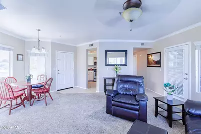 1825 W Ray Road #Apt 2101, Chandler, AZ 85224 - Photo 15