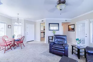 1825 W Ray Rd, Chandler, AZ 85224 - Photo 15