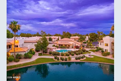 1825 W Ray Road #Apt 2101, Chandler, AZ 85224 - Photo 47