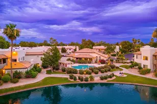 1825 W Ray Rd, Chandler, AZ 85224 - Photo 47