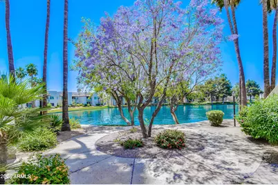 1825 W Ray Road #Apt 2101, Chandler, AZ 85224 - Photo 43