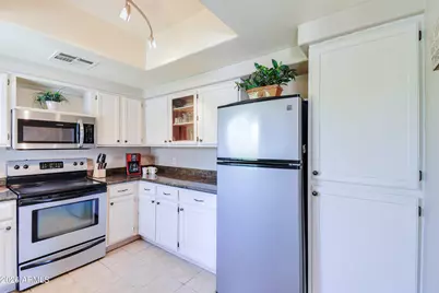 1825 W Ray Road #Apt 2101, Chandler, AZ 85224 - Photo 9