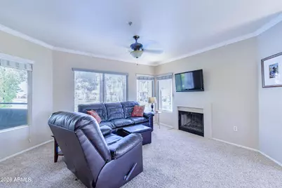 1825 W Ray Road #Apt 2101, Chandler, AZ 85224 - Photo 11
