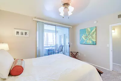 1825 W Ray Road #Apt 2101, Chandler, AZ 85224 - Photo 19