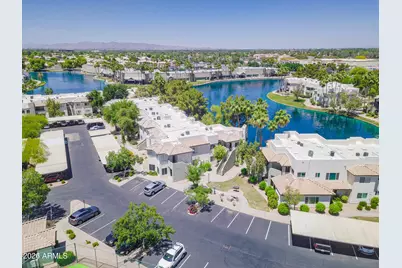 1825 W Ray Road #Apt 2101, Chandler, AZ 85224 - Photo 37