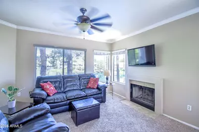 1825 W Ray Road #Apt 2101, Chandler, AZ 85224 - Photo 13