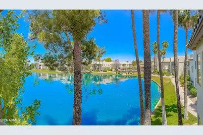 1825 W Ray Road #Apt 2101, Chandler, AZ 85224 - Photo 1