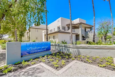1825 W Ray Road #Apt 2101, Chandler, AZ 85224 - Photo 3