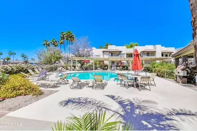 1825 W Ray Road #Apt 2101, Chandler, AZ 85224 - Photo 45