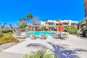 1825 W Ray Rd, Chandler, AZ 85224 - Photo 45