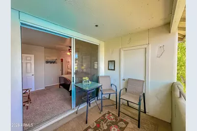 1825 W Ray Road #Apt 2101, Chandler, AZ 85224 - Photo 27