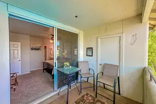 1825 W Ray Rd, Chandler, AZ 85224 - Photo 27