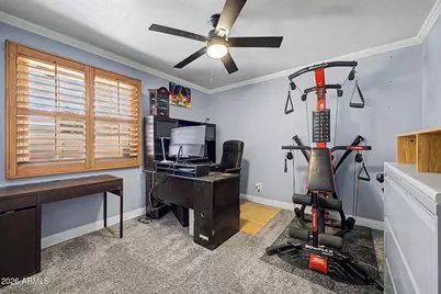 2110 W Morrow Drive, Phoenix, AZ 85027 - Photo 23