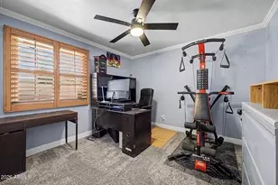 2110 W Morrow Dr, Phoenix, AZ 85027 - Photo 23