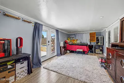 2110 W Morrow Drive, Phoenix, AZ 85027 - Photo 19