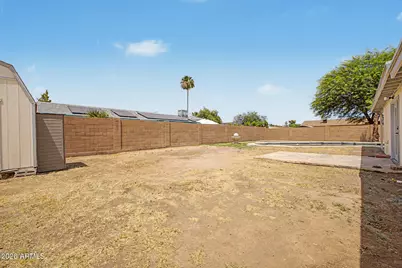 2110 W Morrow Drive, Phoenix, AZ 85027 - Photo 27