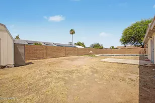 2110 W Morrow Dr, Phoenix, AZ 85027 - Photo 27