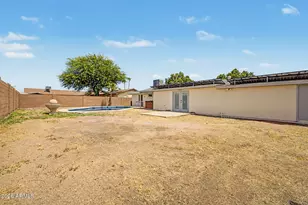 2110 W Morrow Dr, Phoenix, AZ 85027 - Photo 5