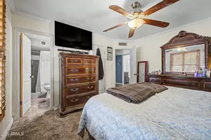 2110 W Morrow Dr, Phoenix, AZ 85027 - Photo 17