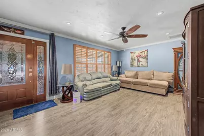 2110 W Morrow Drive, Phoenix, AZ 85027 - Photo 13