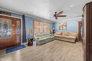 2110 W Morrow Dr, Phoenix, AZ 85027 - Photo 13