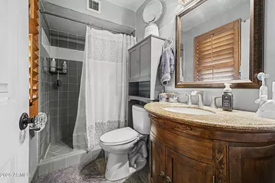 2110 W Morrow Drive, Phoenix, AZ 85027 - Photo 9