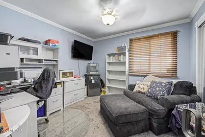 2110 W Morrow Drive, Phoenix, AZ 85027 - Photo 25
