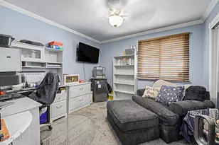 2110 W Morrow Dr, Phoenix, AZ 85027 - Photo 25