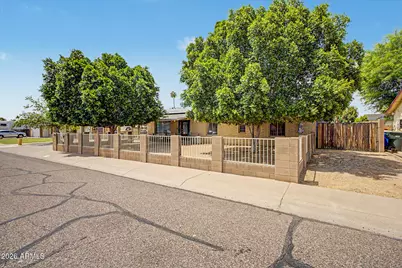 2110 W Morrow Drive, Phoenix, AZ 85027 - Photo 11
