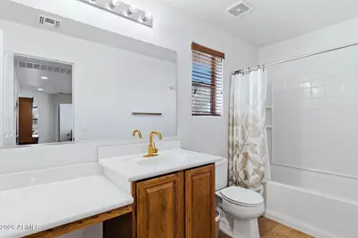 5852 E Hampton Avenue, Mesa, AZ 85206 - Photo 19