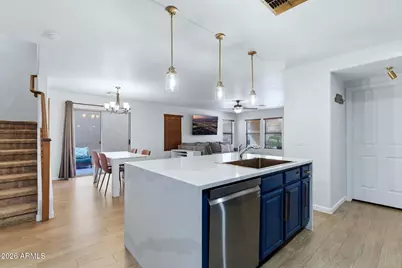 5852 E Hampton Avenue, Mesa, AZ 85206 - Photo 9