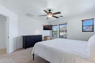 5852 E Hampton Ave, Mesa, AZ 85206 - Photo 13