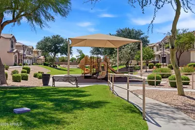 5852 E Hampton Avenue, Mesa, AZ 85206 - Photo 23