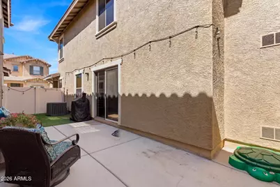 5852 E Hampton Avenue, Mesa, AZ 85206 - Photo 25