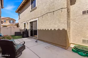 5852 E Hampton Ave, Mesa, AZ 85206 - Photo 25